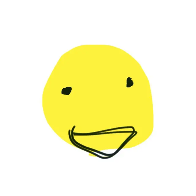 tomiky