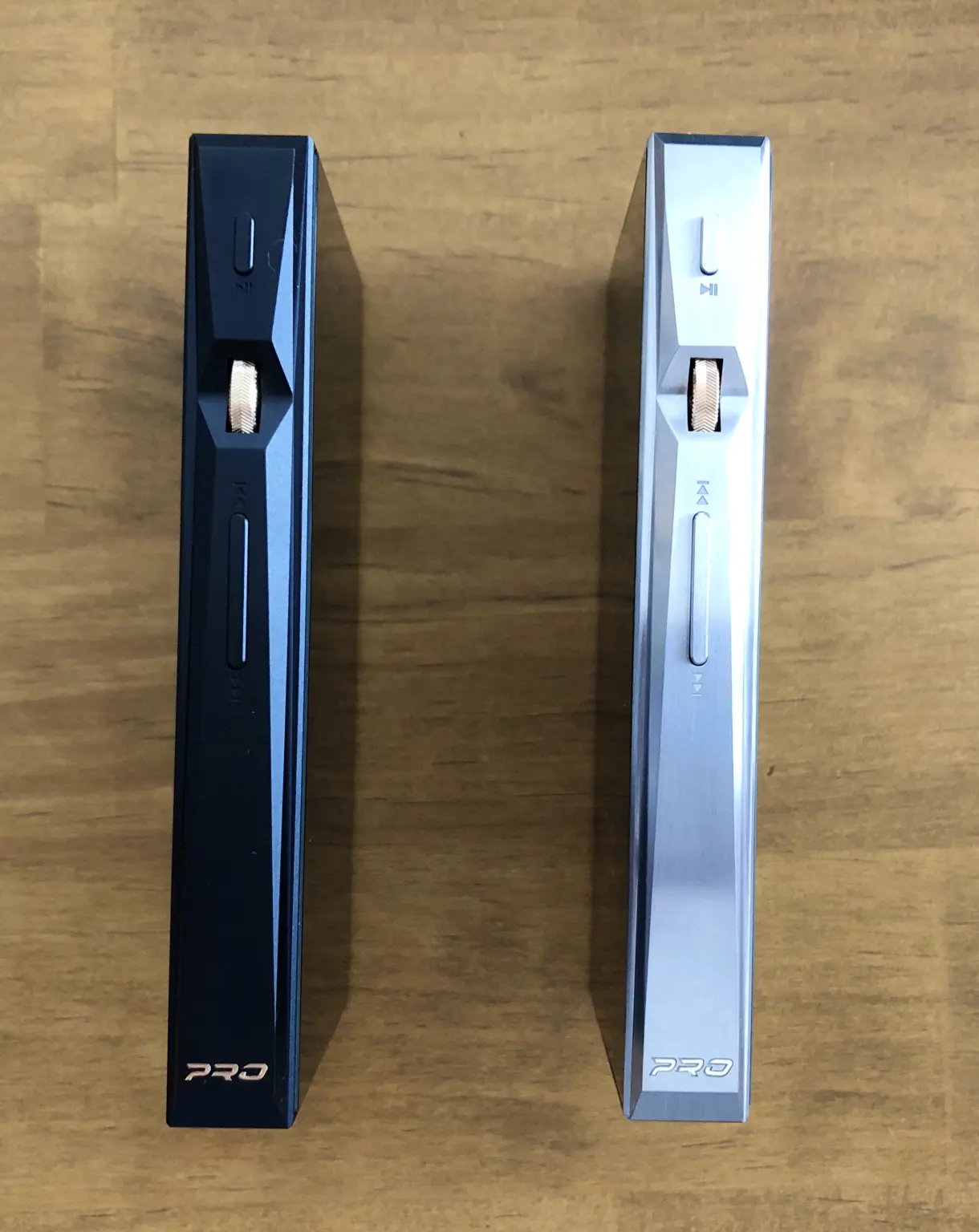 Fiio M11Pro Stainless Steel Editionプレーヤー FIIO M11 Pro Stainless Steel Edition 【FIO-M11PRO-SS】 – e