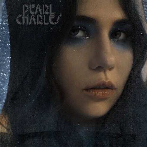 Pearl Charles / Magic Mirror
