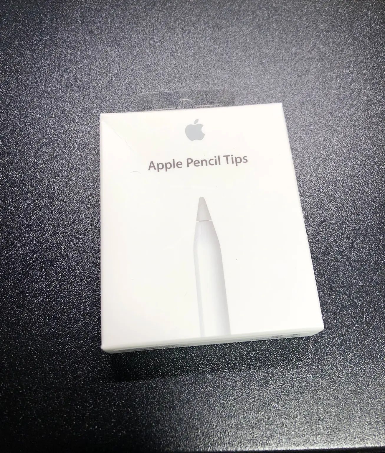 Apple Pencil Tips