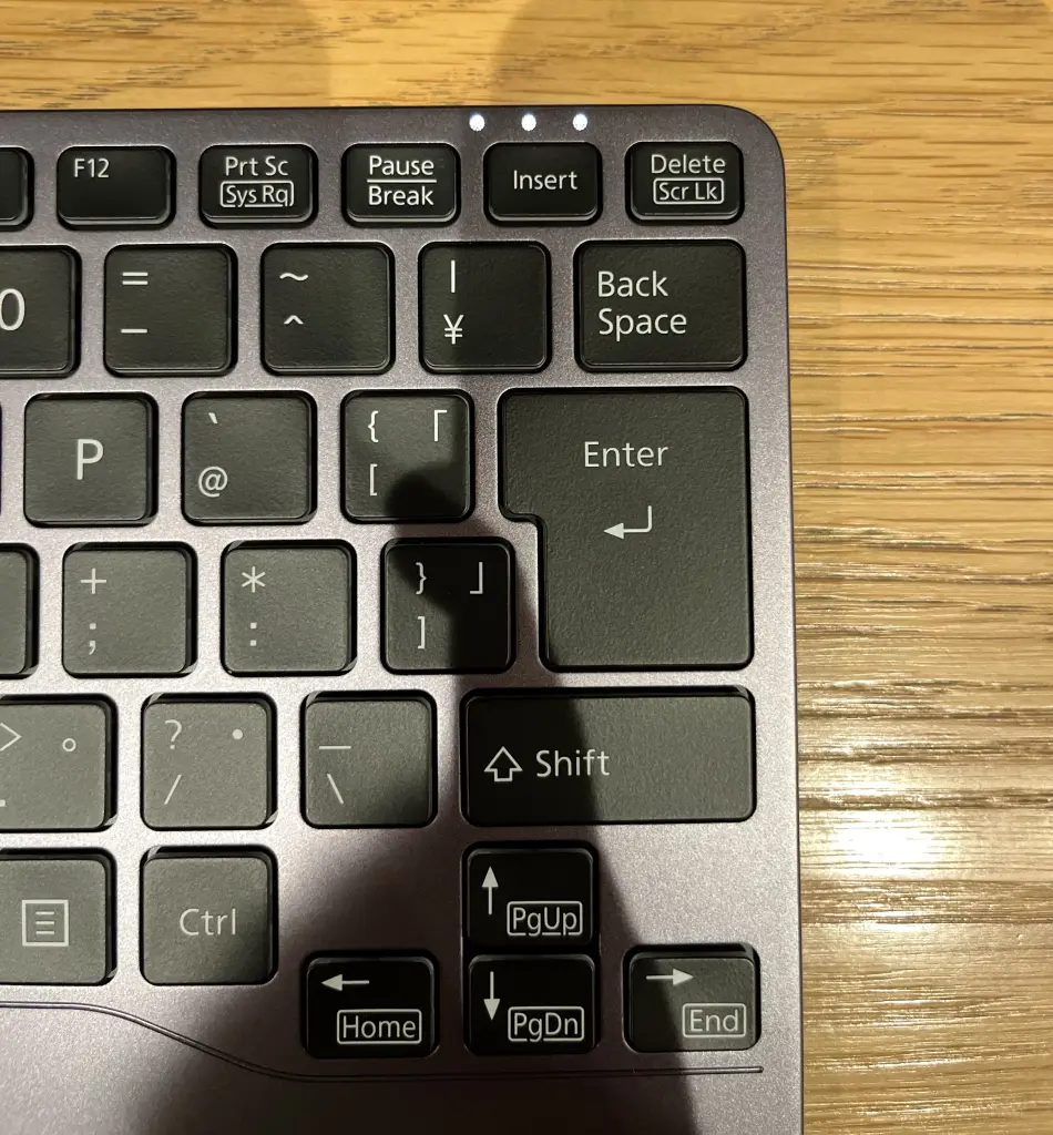 富士通 - LIFEBOOK UH Keyboard/FMV Mobile Keyboard Amazon | ミヤビックス FMV Mobile Keyboard/LIFEBOOK UH