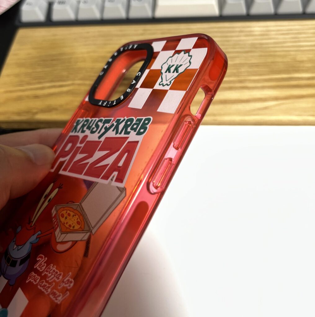 casetify