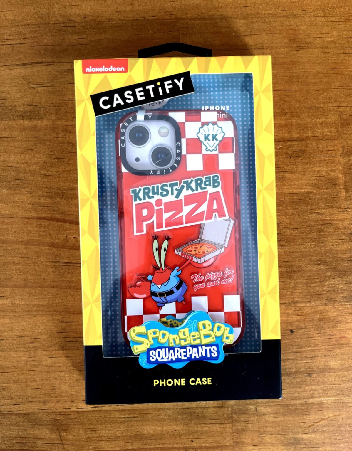 casetify