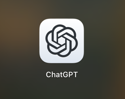 ChatGPT