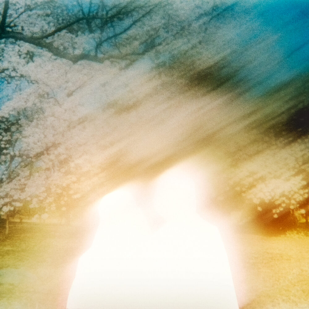 米津玄師 1991